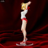 Fate/Extella The Umbral Star - Figurine Saber Nero Claudius, version Multiple Wear