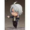 Idolish7 - Gaku Yaotome figure, Nendoroid