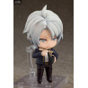Idolish7 - Gaku Yaotome figure, Nendoroid