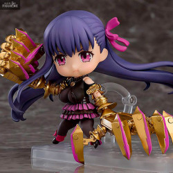 Fate/Grand Order - Figurine...