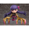 Fate/Grand Order - Alter Ego/Passionlip figure, Nendoroid