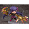 Fate/Grand Order - Alter Ego/Passionlip figure, Nendoroid