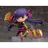 Fate/Grand Order - Alter Ego/Passionlip figure, Nendoroid
