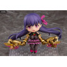 Fate/Grand Order - Alter Ego/Passionlip figure, Nendoroid