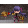 Fate/Grand Order - Alter Ego/Passionlip figure, Nendoroid