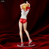 Fate/Extella The Umbral Star - Figurine Saber Nero Claudius, version Multiple Wear
