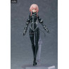 FALSLANDER - Lanze Reiter figure, Figma