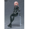 FALSLANDER - Lanze Reiter figure, Figma