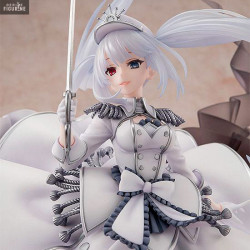 Date A Live - Figurine...