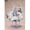 Date A Live - White Queen figure