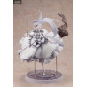 Date A Live - White Queen figure