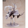 Date A Live - White Queen figure