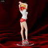 Fate/Extella The Umbral Star - Figure Saber Nero Claudius, version Multiple Wear