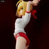Fate/Extella The Umbral Star - Figurine Saber Nero Claudius, version Multiple Wear
