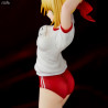 Fate/Extella The Umbral Star - Figurine Saber Nero Claudius, version Multiple Wear