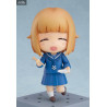 Diary of Our Days at the Breakwater - Hinata Tsurugi figure, Nendoroid