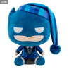 DC Comics - Holly Quinn, Rudolph Flash, Santa Joker or Scrooge Batman plush, DC Holiday