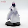 Blue Exorcist - Figurine de Mephisto Pheles, DXF Figure Vol. 2 (seconde main)