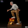Marvel - Stan Lee figure Classic or Deluxe, Art Scale