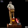Marvel - Stan Lee figure Classic or Deluxe, Art Scale