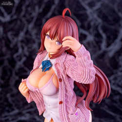 Original Character -...