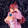 Original Character - Karen Momose figure by Shiokonbu