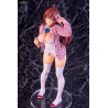 Original Character - Karen Momose figure by Shiokonbu