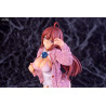 Original Character - Figurine Karen Momose by Shiokonbu