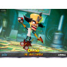 Crash Bandicoot 3 - Dr. Neo Cortex figure