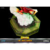 Crash Bandicoot 3 - Figurine Dr. Neo Cortex