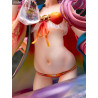 No Game No Life - Shiro figure Summer Season