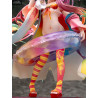 No Game No Life - Shiro figure Summer Season