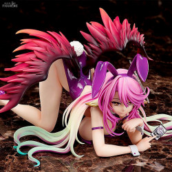 No Game No Life Zero -...