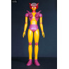 Mazinger Z - Figurine Aphrodai A, Grand Sofvi Bigsize Model