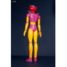Mazinger Z - Figurine Aphrodai A, Grand Sofvi Bigsize Model