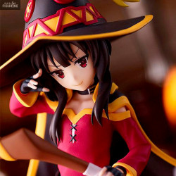 KonoSuba: Legend of Crimson...