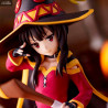 KonoSuba: Legend of Crimson - Megumin figure, Pop Up Parade