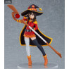 KonoSuba: Legend of Crimson - Figurine Megumin, Pop Up Parade