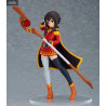 KonoSuba: Legend of Crimson - Megumin figure, Pop Up Parade