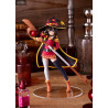 KonoSuba: Legend of Crimson - Megumin figure, Pop Up Parade
