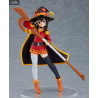 KonoSuba: Legend of Crimson - Megumin figure, Pop Up Parade