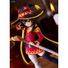 KonoSuba: Legend of Crimson - Megumin figure, Pop Up Parade