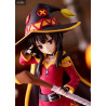 KonoSuba: Legend of Crimson - Megumin figure, Pop Up Parade