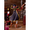 KonoSuba: Legend of Crimson - Megumin figure, Pop Up Parade