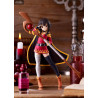 KonoSuba: Legend of Crimson - Megumin figure, Pop Up Parade