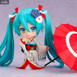 Character Vocal Series 01 -...