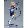 Goodsmile Racing & Type-Moon Racing - Jeanne d'Arc Racing figure, Figma
