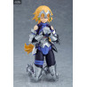 Goodsmile Racing & Type-Moon Racing - Jeanne d'Arc Racing figure, Figma