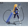 Goodsmile Racing & Type-Moon Racing - Jeanne d'Arc Racing figure, Figma