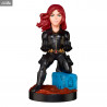 Marvel - Black Widow, Captain America ou Thor, Cable Guys